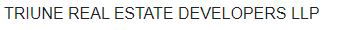 Triune Real Estate Developers Llp