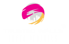 Trusted Walls Infra Projects