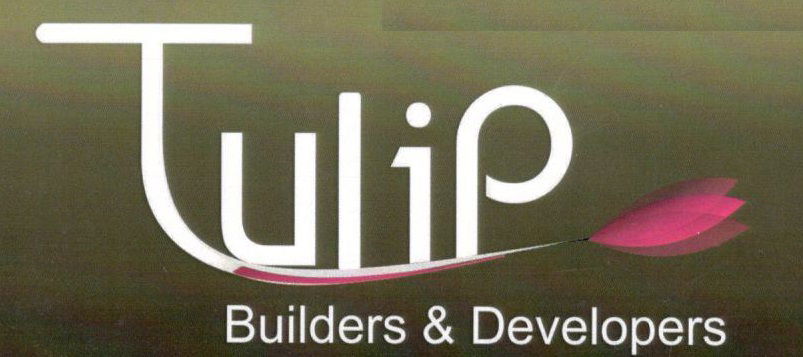 Tulip Builders