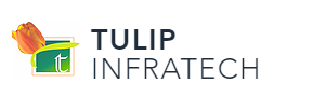 Tulip Infratech