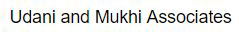 Udani and Mukhi Associates