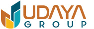 Udaya Group