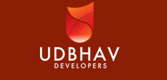 Udbhav Developers