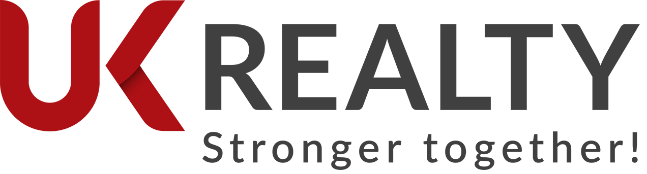 UK Realty