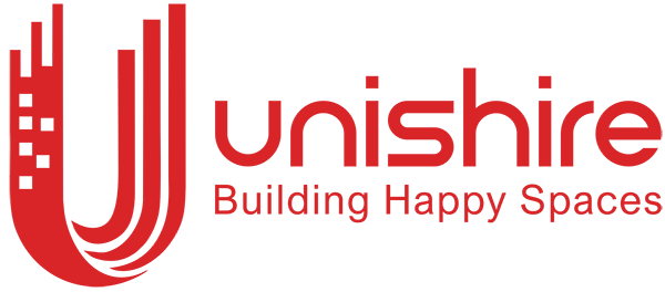 Unishire Group