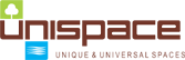Unispace Builders