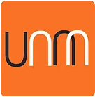 UNM Lifespaces Private Limited
