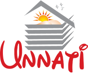 Unnati Buildtech
