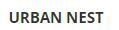 Urban Nest