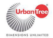 Urban Tree Builders