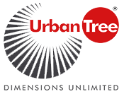 Urban Tree Infrastructures Pvt. Ltd
