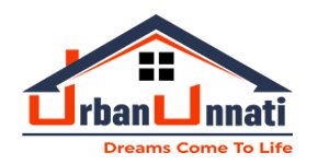 Urban Unnati