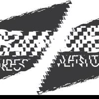 Urban Ventures