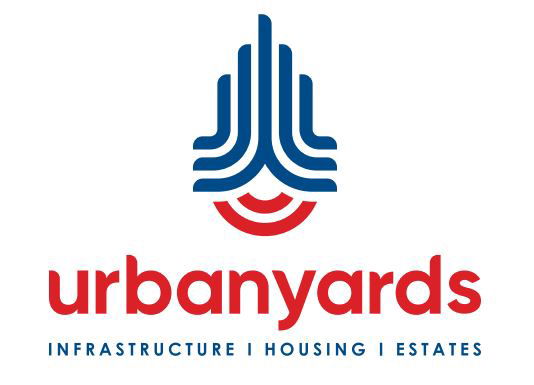 Urban Yards