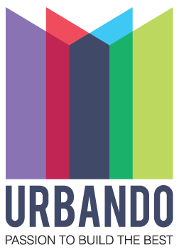 Urbando Housing
