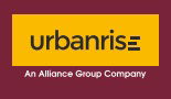 URBANRISE CONSTRUCTIONS LLP