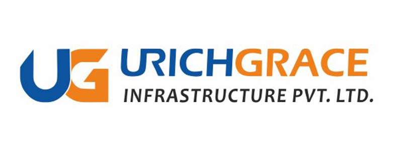 Urich Grace Infrastructure