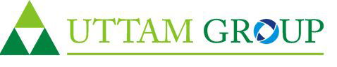 Uttam Group