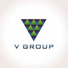 V Group