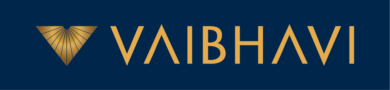 Vaibhavi Group 