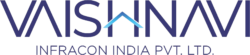 Vaishnavi Infracon