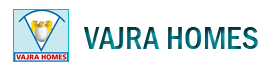 Vajra Homes Private Limited