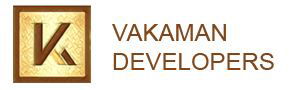 Vakaman Developers