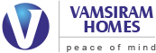Vamsiram Homes