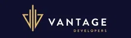Vantage Developers