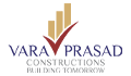 Vara Prasad Constructions