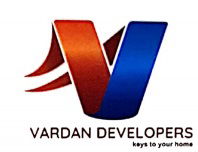 Vardan Developers