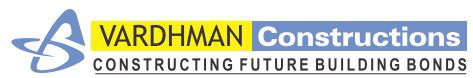 Vardhman Constructions