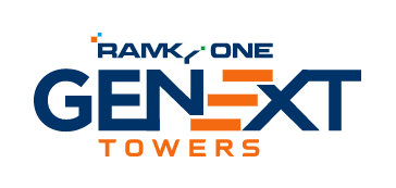 Vardhon Constructions