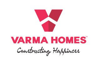 Varma Homes
