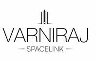Varniraj Spacelink