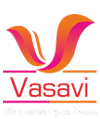 Vasavi Constructions
