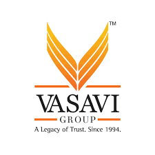 Vasavi Group