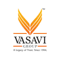 Vasavi Group