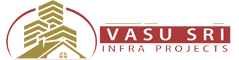 Vasu Sri Infra Projects