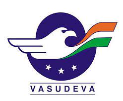 Vasudeva Realtors Pvt Ltd