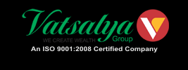 Vatsalya Builders And Developers