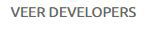 Veer Developers