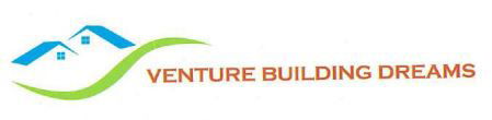 Venture Building Dreams