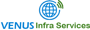 Venus Infra Developers