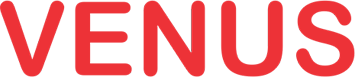 Venus Infra