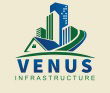 Venus Infrastructure And Developers