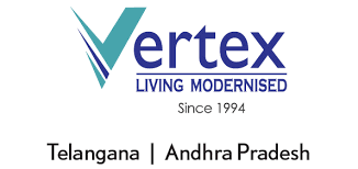 Vertex Builders