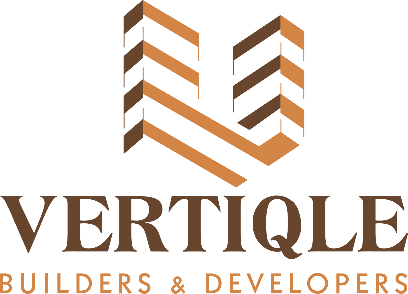 Vertiqle Builders