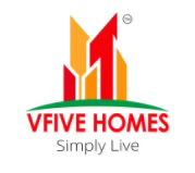 Vfive Homes