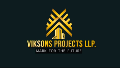 Viksons Projects LLP